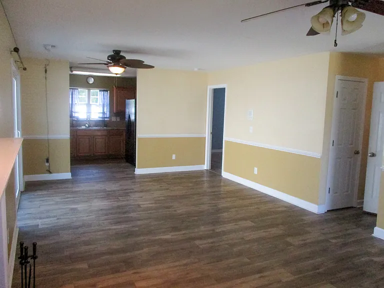 4813 Southgate Pkwy — Photo 4