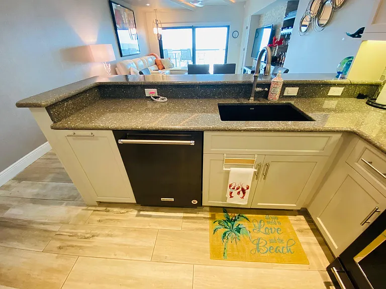 3200 Gulf Blvd #302 — Photo 10