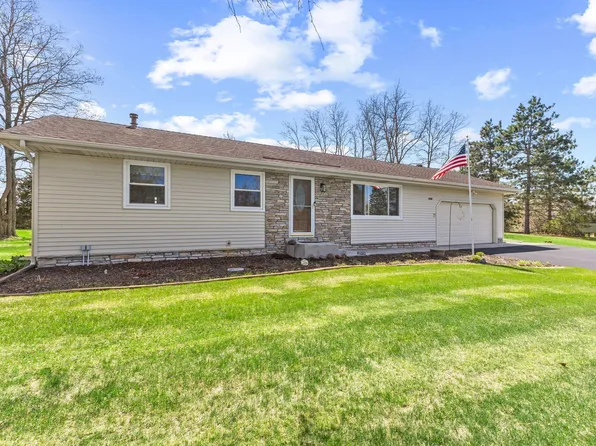 5444 152nd Ave NW, Ramsey, MN 55303