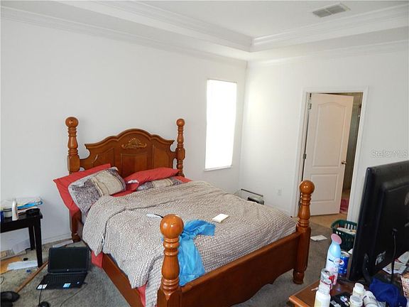 5th image of 1945 Dunn Cove Dr