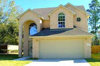 1st image of 20554 Kenswick Dr