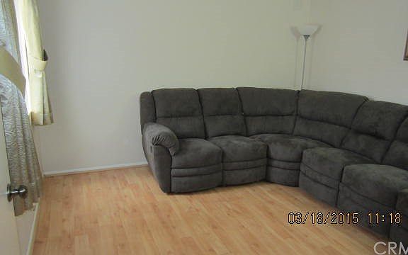 4th image of 1162 Loxley Pl