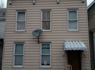 11 Garfield Pl, Albany, NY 12206