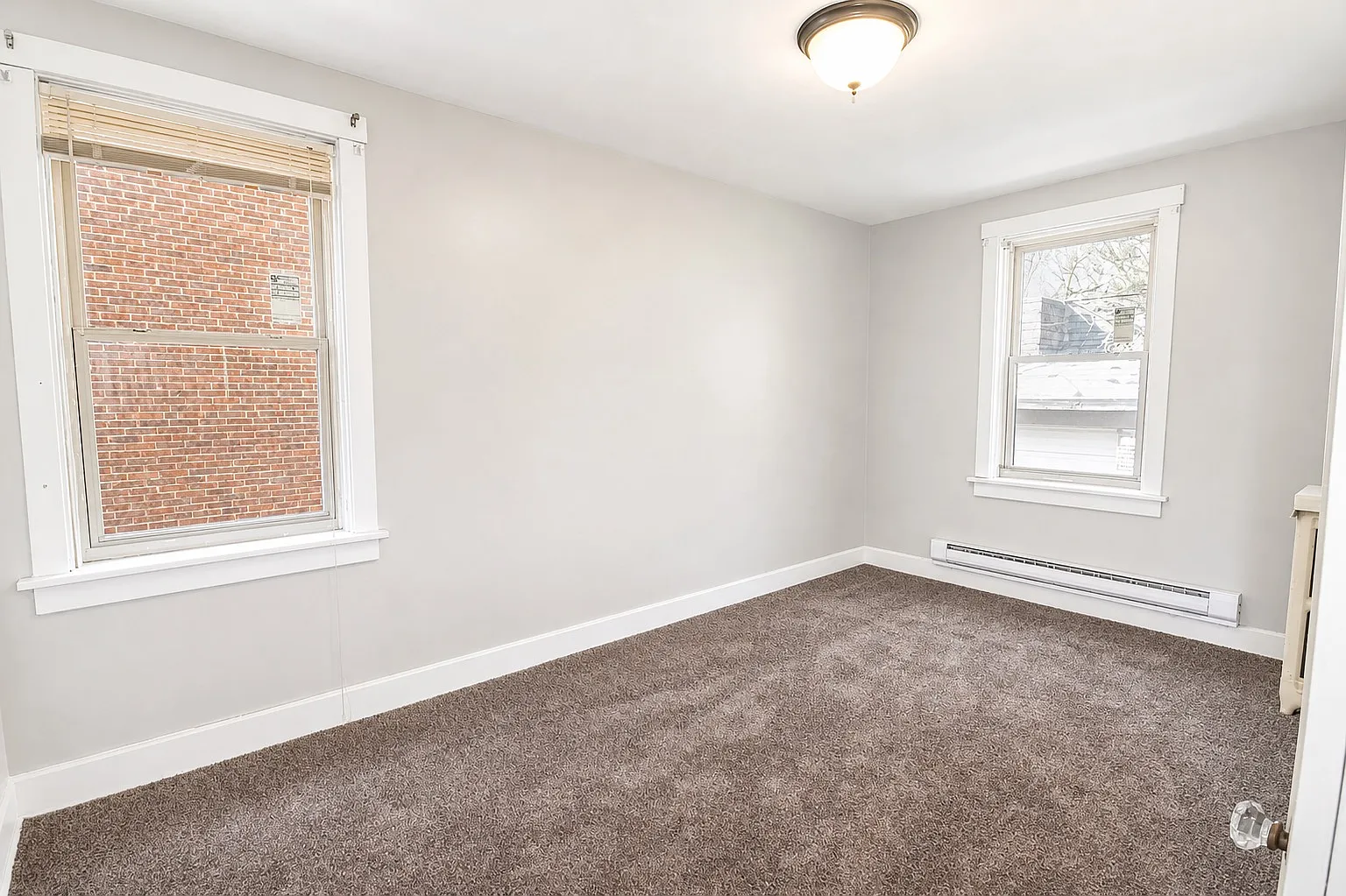 1 bed, 706 sqft, $1,249 — Photo 4