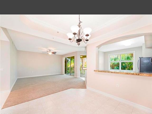 5th image of 1882 Tarpon Bay Dr S APT 202