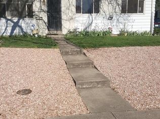 1620 S Julian Way, Denver, CO 80219