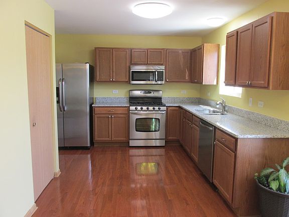 3rd image of 13044 Bucksburn Ct