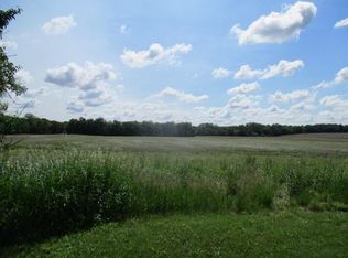 0 County Road 9, Edison, OH 43320