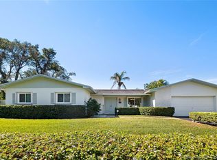 8824 SW 185th Ter, Cutler Bay, FL 33157