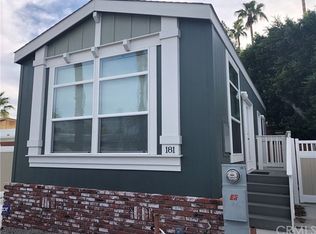 181 Fondulac St #0, Palm Springs, CA 92264