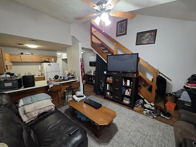 1331 Warrior Way — Photo 11