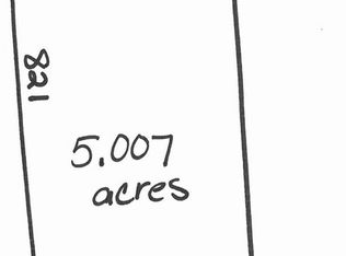 6323 Whiteford Rd, Ottawa Lake, MI 49267