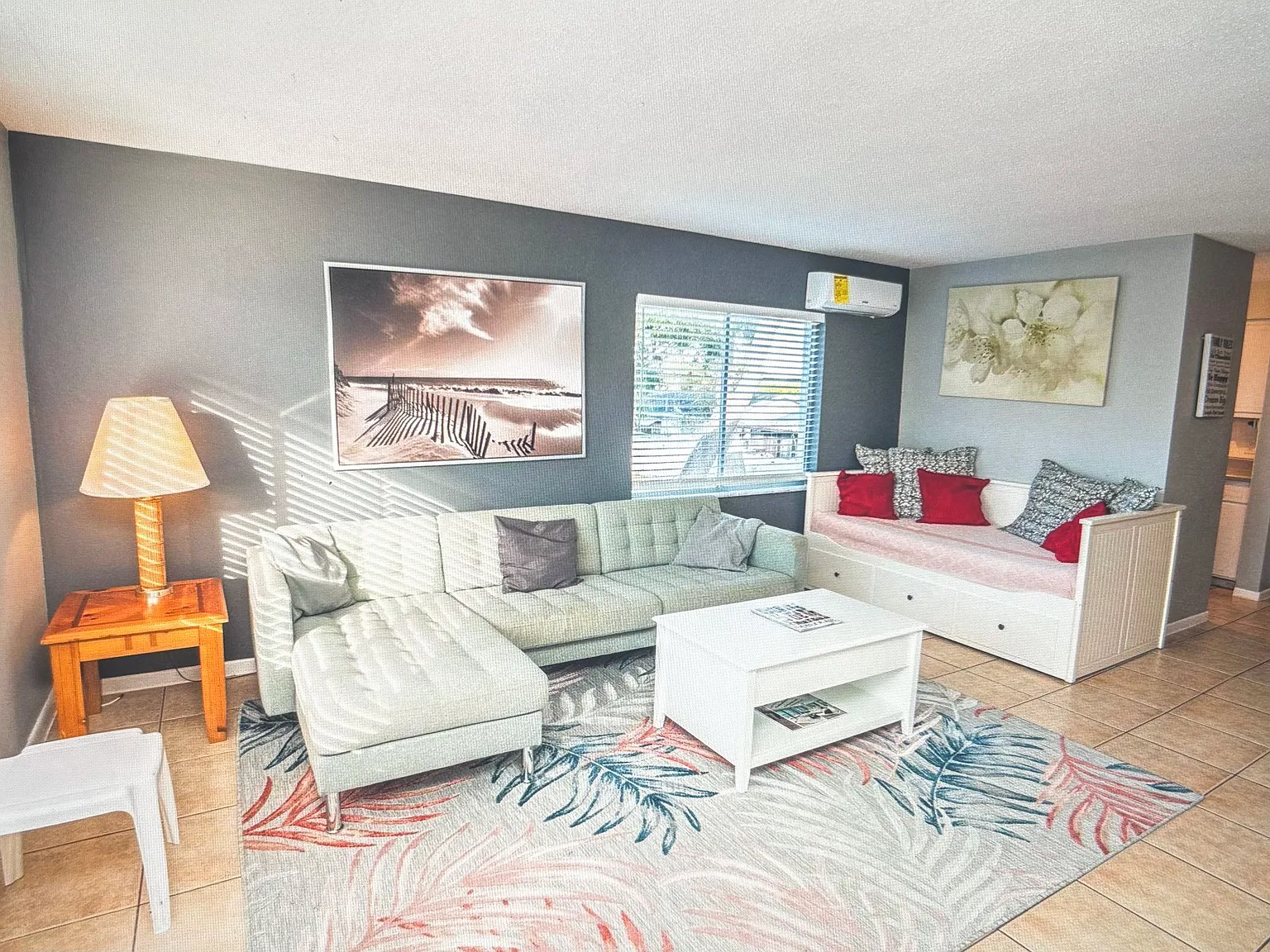 1 bed, 660 sqft, $2,250 — Photo 3