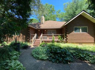 2719 Duncan Rd, Wilmington, DE 19808