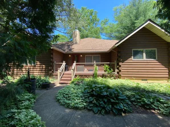 2719 Duncan Rd, Wilmington, DE 19808