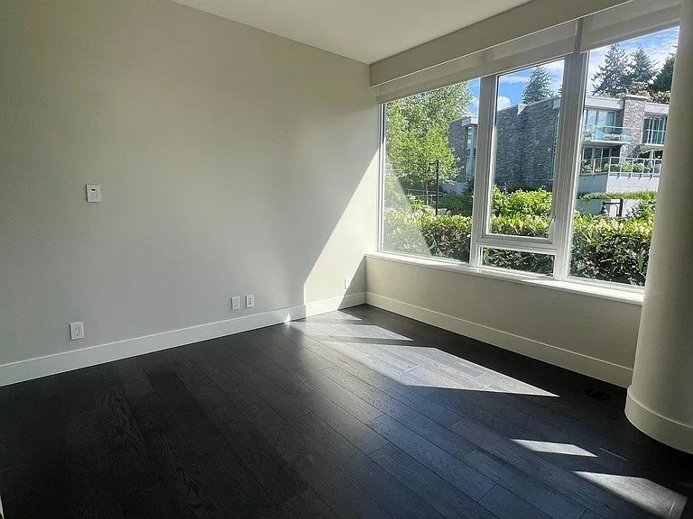 866 Arthur Erickson Pl #202 — Photo 4