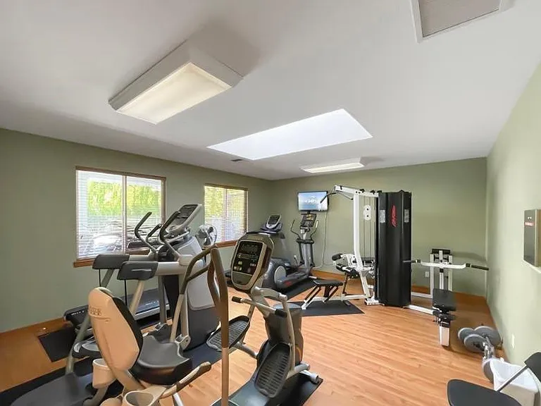 1855 Trossachs Blvd SE #804 — Photo 28