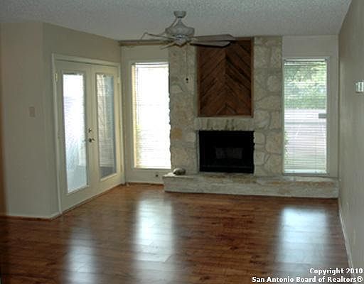 1st image of 3843 BARRINGTON ST #159O