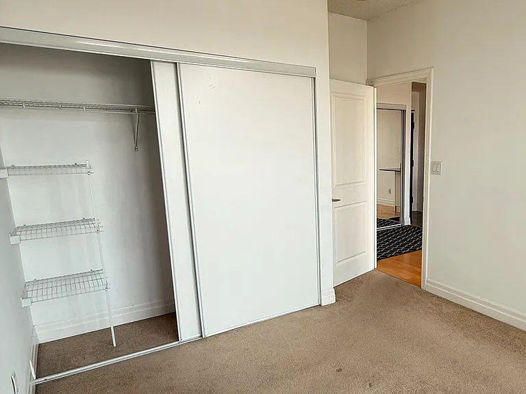 88 Palace Pier Ct #Penthouse 208 — Photo 10