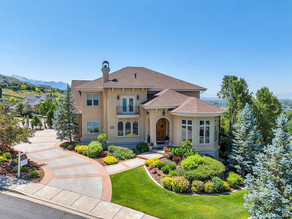 1st image of 3751 W Boxelder Dr N