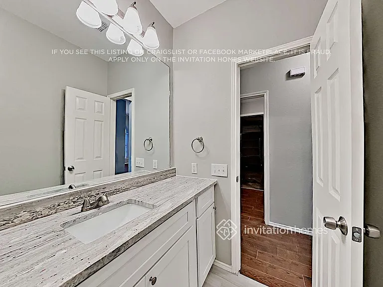 520 Glenwood Dr — Photo 15