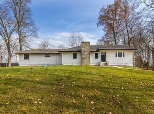 996 River Rd, Ostrander, OH 43061