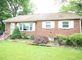 2804 Madison Ave, Claymont, DE 19703