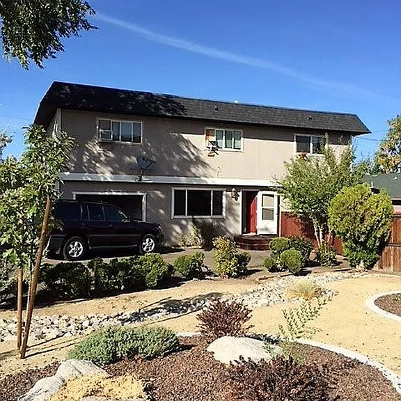 342 Reno Ave — Photo 1