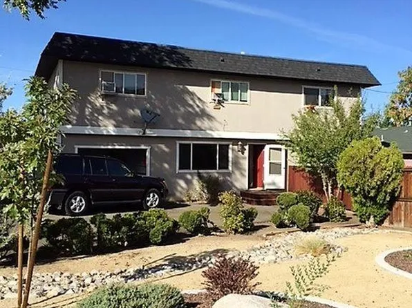 342 Reno Ave, Reno, NV 89509