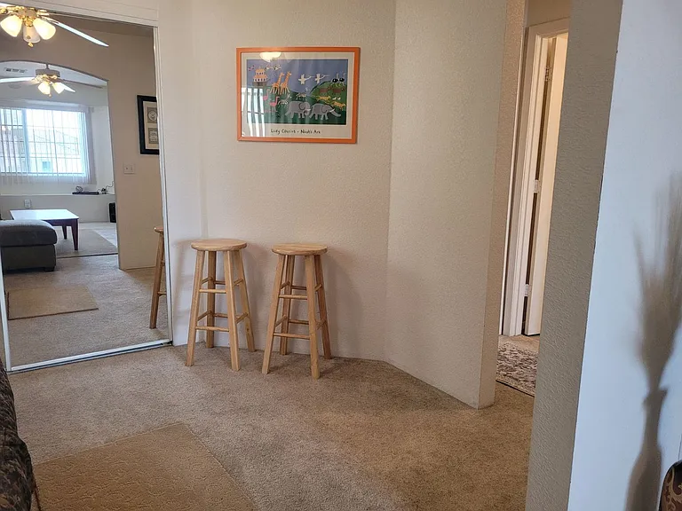 3423 McCormick Blvd #202 — Photo 7