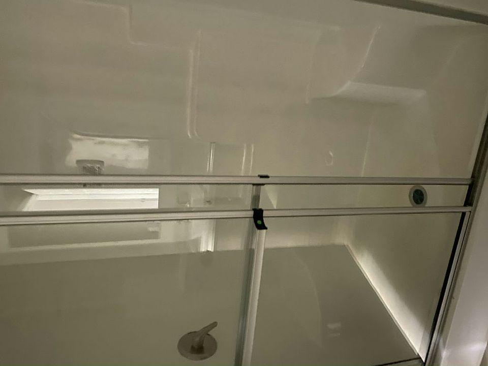 1st image of 224 Dreamers Ln
