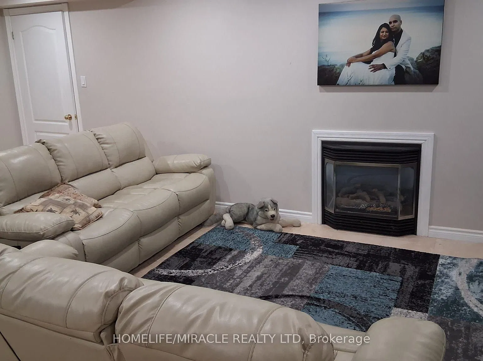 1 bed, $1,850 — Photo 3