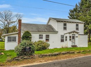 369 Old Northfield Rd, Ashby, MA 01431