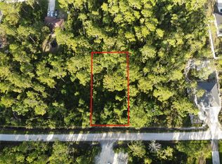 E Jasmine Rd #22, Deland, FL 32724