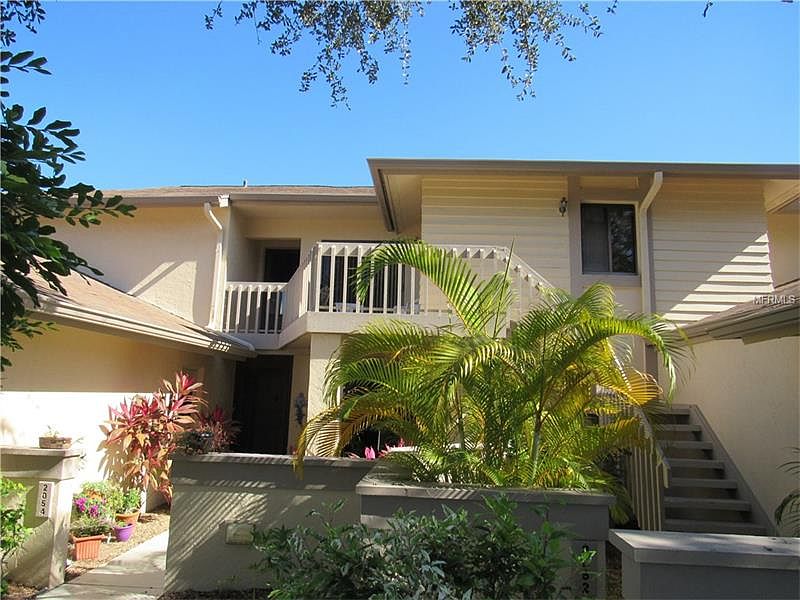 1st image of 2062 Oakridge Cir #B-7