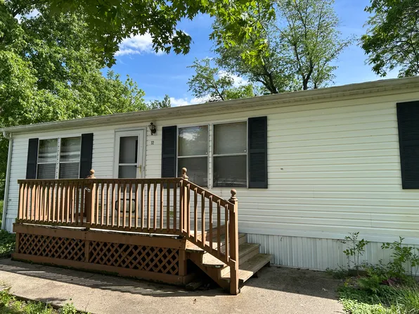 1701 Mascoutah Ave, Belleville, IL