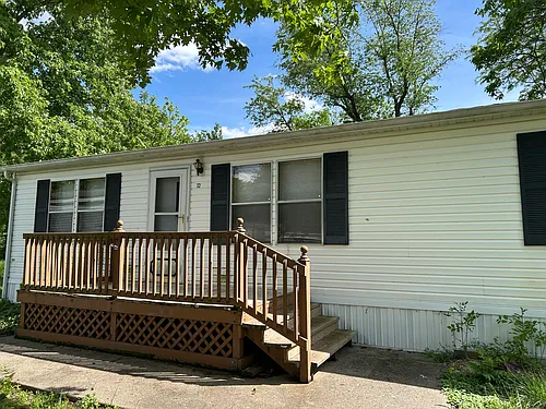 1701 Mascoutah Ave Photo 1