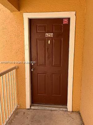 2nd image of 15560 SW 104th Ter APT 6210