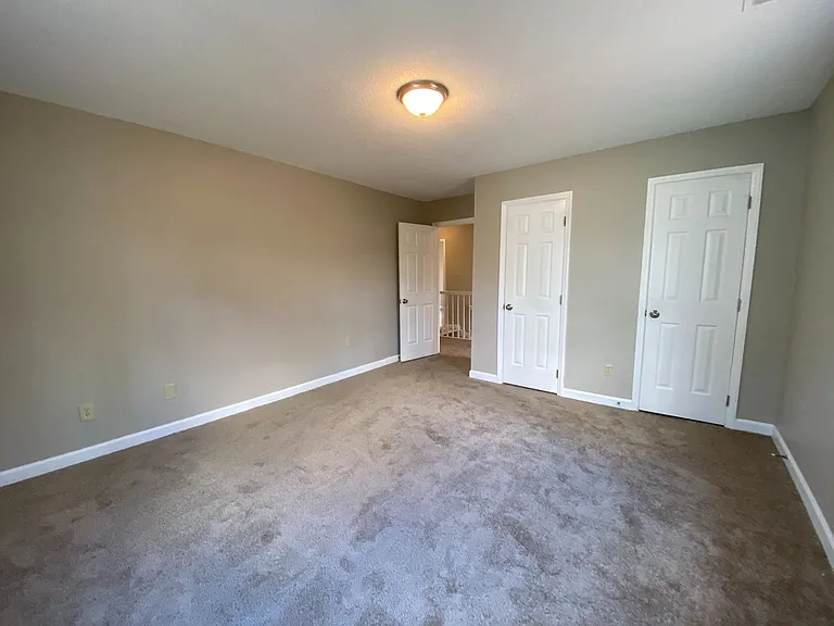 216 Woods Ream Dr — Photo 24