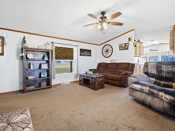 5th image of 2980 S State Road 1