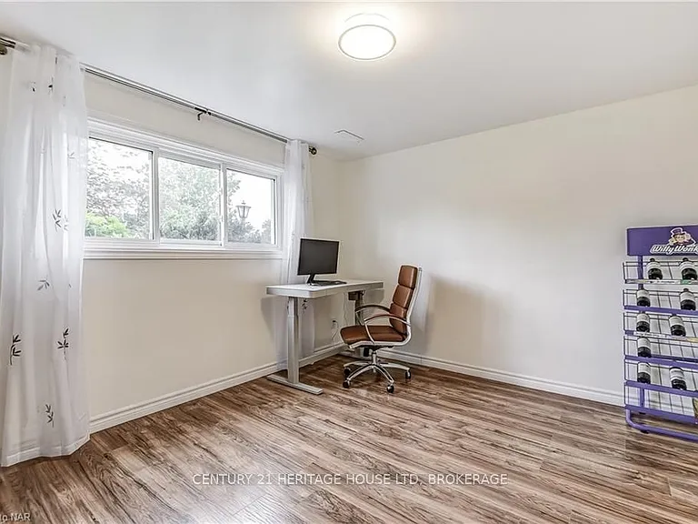 10 Madison St — Photo 22