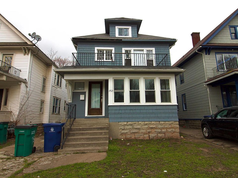 1st image of 152 Lisbon Ave Floor 2