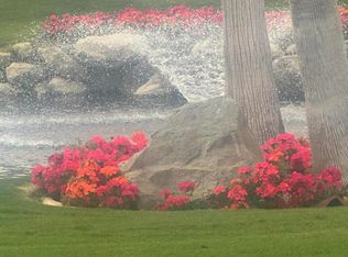 69411 Ramon Rd #1196, Cathedral City, CA 92234