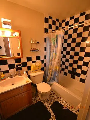 Rented by ArdorNY | media 4