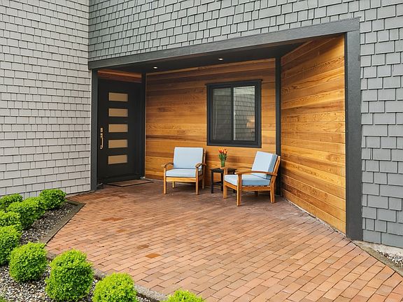 3rd image of 37905 151st Ave SE