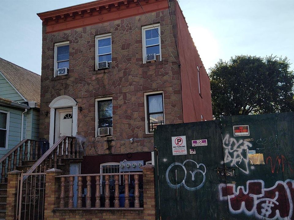 1st image of 34-12 &14 100th Street