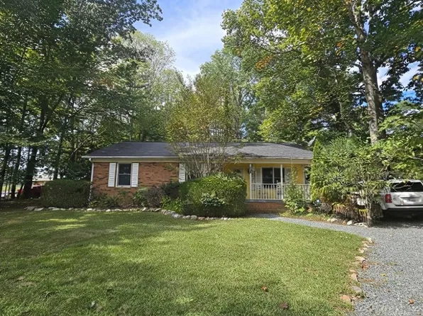 904 Sanlee Drive, Monroe, NC 28110