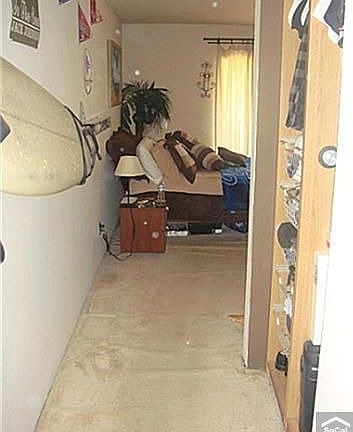 2nd image of 5585 E Pacific Coast Hwy Unit 272