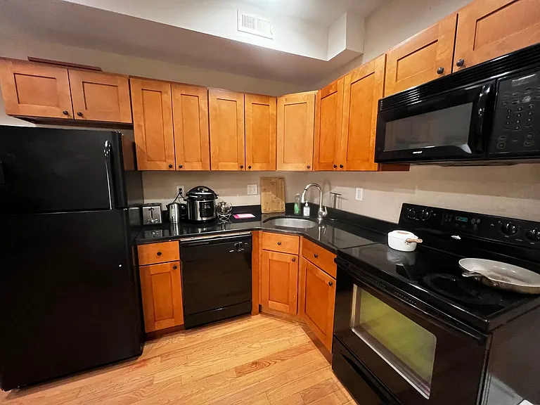 3722 Brandywine St — Photo 30