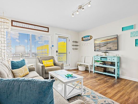 2nd image of 1800 Ocean Ave Unit 407